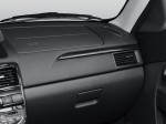 Lada Priora 2014 седан хэтчбек универсал - фото 25